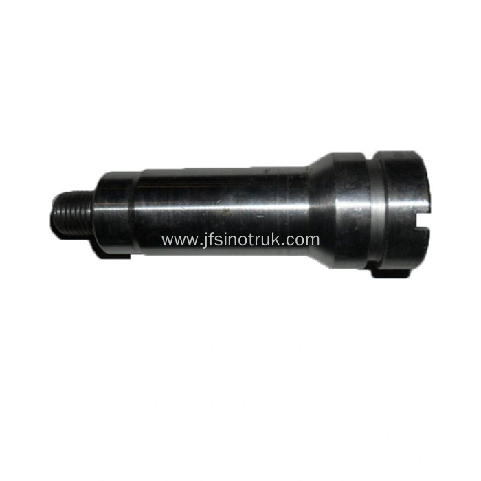 ころあき VG1092040306A VG1096040001A VG1246040017 Injector Sleeve